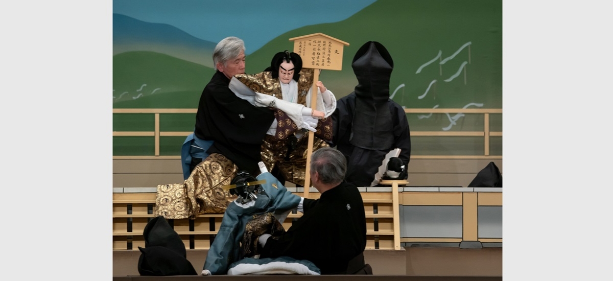 202506_05_bunraku.jpg