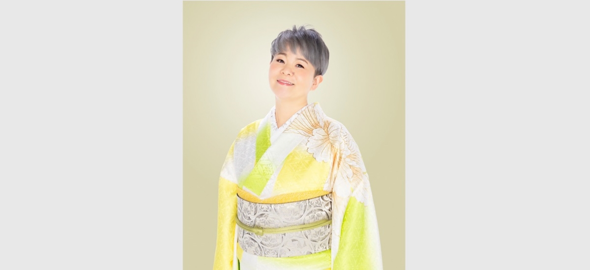 202507_06_島津亜矢.jpg