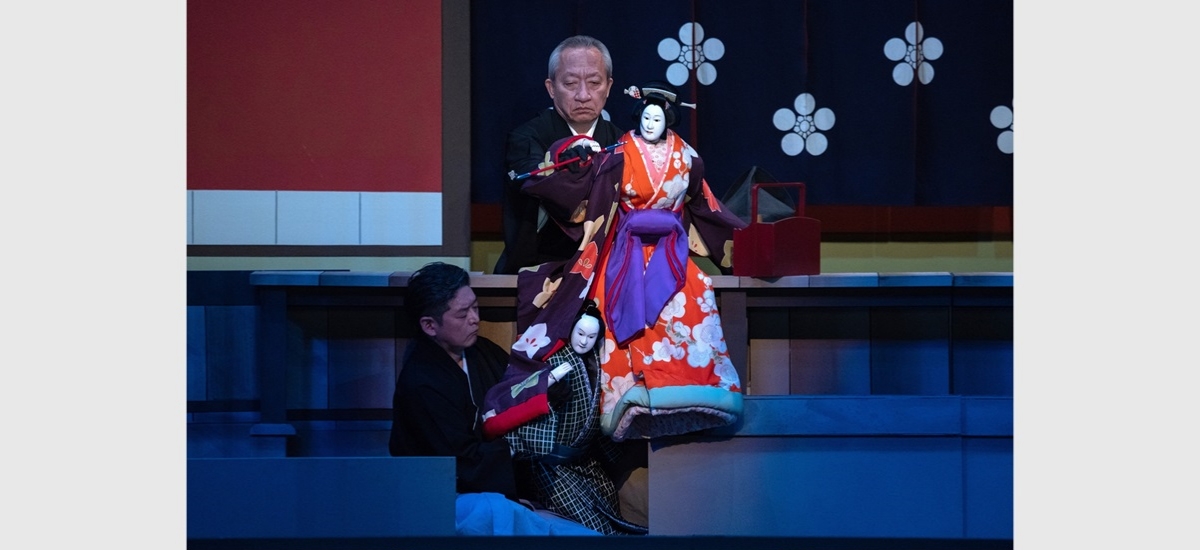 202509_10_bunraku.jpg