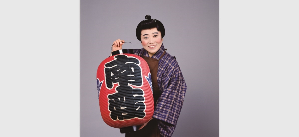202510_01_kamigata.jpg