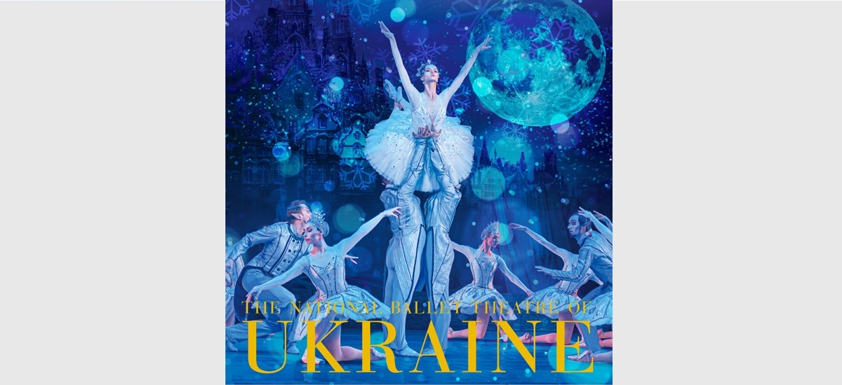 202510_02_UKRAINE.jpg