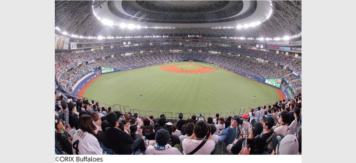 2026_03_02_ORIX.jpg
