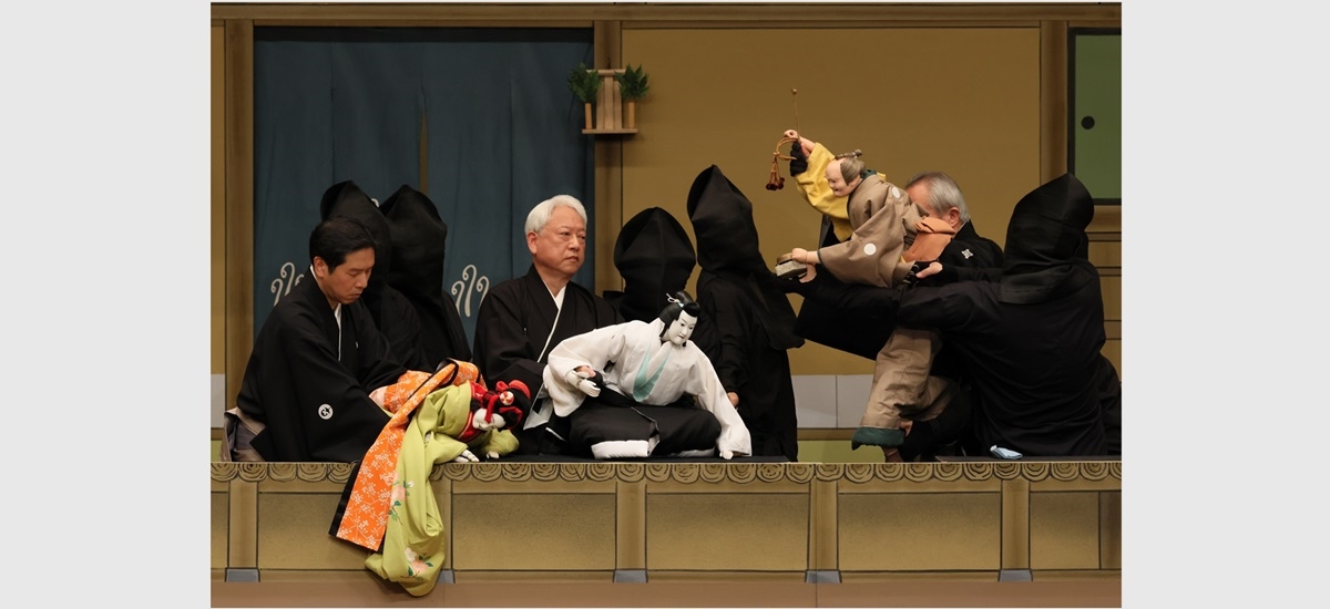 2026_03_06_bunraku.jpg